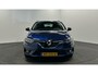 Renault Megane Estate 1.2 TCe Bose LM CRUISE NAVIGATIE
