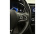 Renault Megane Estate 1.2 TCe Bose LM CRUISE NAVIGATIE