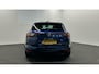 Renault Megane Estate 1.2 TCe Bose LM CRUISE NAVIGATIE