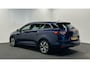 Renault Megane Estate 1.2 TCe Bose LM CRUISE NAVIGATIE
