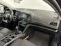 Renault Megane Estate 1.2 TCe Bose LM CRUISE NAVIGATIE