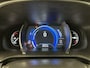 Renault Megane Estate 1.2 TCe Bose LM CRUISE NAVIGATIE