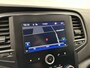 Renault Megane Estate 1.2 TCe Bose LM CRUISE NAVIGATIE