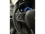 Renault Megane Estate 1.2 TCe Bose LM CRUISE NAVIGATIE