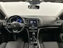 Renault Megane Estate 1.2 TCe Bose LM CRUISE NAVIGATIE