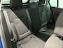 Renault Megane Estate 1.2 TCe Bose LM CRUISE NAVIGATIE