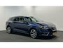 Renault Megane Estate 1.2 TCe Bose LM CRUISE NAVIGATIE