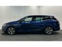 Renault Megane Estate 1.2 TCe Bose LM CRUISE NAVIGATIE