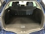 Renault Megane Estate 1.2 TCe Bose LM CRUISE NAVIGATIE