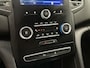 Renault Megane Estate 1.2 TCe Bose LM CRUISE NAVIGATIE