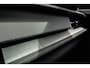 Polestar 2 Long Range Dual Motor 408pk Panoramadak/ Harman-Kardon/ 78kWh/ Blindspot/ Stoel-stuurverwarming/ Camera/ Carplay/ Navigatie
