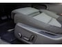 Polestar 2 Long Range Dual Motor 408pk Panoramadak/ Harman-Kardon/ 78kWh/ Blindspot/ Stoel-stuurverwarming/ Camera/ Carplay/ Navigatie