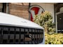 Polestar 2 Long Range Dual Motor 408pk Panoramadak/ Harman-Kardon/ 78kWh/ Blindspot/ Stoel-stuurverwarming/ Camera/ Carplay/ Navigatie