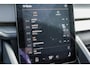 Polestar 2 Long Range Dual Motor 408pk Panoramadak/ Harman-Kardon/ 78kWh/ Blindspot/ Stoel-stuurverwarming/ Camera/ Carplay/ Navigatie