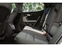 Polestar 2 Long Range Dual Motor 408pk Panoramadak/ Harman-Kardon/ 78kWh/ Blindspot/ Stoel-stuurverwarming/ Camera/ Carplay/ Navigatie