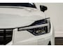 Polestar 2 Long Range Dual Motor 408pk Panoramadak/ Harman-Kardon/ 78kWh/ Blindspot/ Stoel-stuurverwarming/ Camera/ Carplay/ Navigatie
