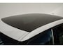 Polestar 2 Long Range Dual Motor 408pk Panoramadak/ Harman-Kardon/ 78kWh/ Blindspot/ Stoel-stuurverwarming/ Camera/ Carplay/ Navigatie