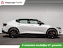 Polestar 2 Long Range Dual Motor 408pk Panoramadak/ Harman-Kardon/ 78kWh/ Blindspot/ Stoel-stuurverwarming/ Camera/ Carplay/ Navigatie