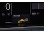Polestar 2 Long Range Dual Motor 408pk Panoramadak/ Harman-Kardon/ 78kWh/ Blindspot/ Stoel-stuurverwarming/ Camera/ Carplay/ Navigatie