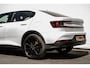 Polestar 2 Long Range Dual Motor 408pk Panoramadak/ Harman-Kardon/ 78kWh/ Blindspot/ Stoel-stuurverwarming/ Camera/ Carplay/ Navigatie