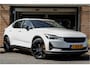 Polestar 2 Long Range Dual Motor 408pk Panoramadak/ Harman-Kardon/ 78kWh/ Blindspot/ Stoel-stuurverwarming/ Camera/ Carplay/ Navigatie