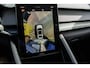 Polestar 2 Long Range Dual Motor 408pk Panoramadak/ Harman-Kardon/ 78kWh/ Blindspot/ Stoel-stuurverwarming/ Camera/ Carplay/ Navigatie