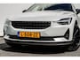Polestar 2 Long Range Dual Motor 408pk Panoramadak/ Harman-Kardon/ 78kWh/ Blindspot/ Stoel-stuurverwarming/ Camera/ Carplay/ Navigatie