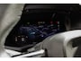 Polestar 2 Long Range Dual Motor 408pk Panoramadak/ Harman-Kardon/ 78kWh/ Blindspot/ Stoel-stuurverwarming/ Camera/ Carplay/ Navigatie