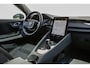 Polestar 2 Long Range Dual Motor 408pk Panoramadak/ Harman-Kardon/ 78kWh/ Blindspot/ Stoel-stuurverwarming/ Camera/ Carplay/ Navigatie