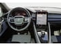 Polestar 2 Long Range Dual Motor 408pk Panoramadak/ Harman-Kardon/ 78kWh/ Blindspot/ Stoel-stuurverwarming/ Camera/ Carplay/ Navigatie