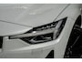 Polestar 2 Long Range Dual Motor 408pk Panoramadak/ Harman-Kardon/ 78kWh/ Blindspot/ Stoel-stuurverwarming/ Camera/ Carplay/ Navigatie