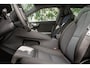 Polestar 2 Long Range Dual Motor 408pk Panoramadak/ Harman-Kardon/ 78kWh/ Blindspot/ Stoel-stuurverwarming/ Camera/ Carplay/ Navigatie