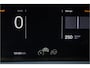 Polestar 2 Long Range Dual Motor 408pk Panoramadak/ Harman-Kardon/ 78kWh/ Blindspot/ Stoel-stuurverwarming/ Camera/ Carplay/ Navigatie