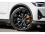 Polestar 2 Long Range Dual Motor 408pk Panoramadak/ Harman-Kardon/ 78kWh/ Blindspot/ Stoel-stuurverwarming/ Camera/ Carplay/ Navigatie