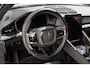 Polestar 2 Long Range Dual Motor 408pk Panoramadak/ Harman-Kardon/ 78kWh/ Blindspot/ Stoel-stuurverwarming/ Camera/ Carplay/ Navigatie