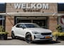 Polestar 2 Long Range Dual Motor 408pk Panoramadak/ Harman-Kardon/ 78kWh/ Blindspot/ Stoel-stuurverwarming/ Camera/ Carplay/ Navigatie