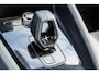 Polestar 2 Long Range Dual Motor 408pk Panoramadak/ Harman-Kardon/ 78kWh/ Blindspot/ Stoel-stuurverwarming/ Camera/ Carplay/ Navigatie