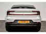 Polestar 2 Long Range Dual Motor 408pk Panoramadak/ Harman-Kardon/ 78kWh/ Blindspot/ Stoel-stuurverwarming/ Camera/ Carplay/ Navigatie