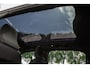 Polestar 2 Long Range Dual Motor 408pk Panoramadak/ Harman-Kardon/ 78kWh/ Blindspot/ Stoel-stuurverwarming/ Camera/ Carplay/ Navigatie