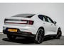 Polestar 2 Long Range Dual Motor 408pk Panoramadak/ Harman-Kardon/ 78kWh/ Blindspot/ Stoel-stuurverwarming/ Camera/ Carplay/ Navigatie
