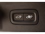 Polestar 2 Long Range Dual Motor 408pk Panoramadak/ Harman-Kardon/ 78kWh/ Blindspot/ Stoel-stuurverwarming/ Camera/ Carplay/ Navigatie