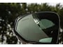 Polestar 2 Long Range Dual Motor 408pk Panoramadak/ Harman-Kardon/ 78kWh/ Blindspot/ Stoel-stuurverwarming/ Camera/ Carplay/ Navigatie