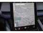 Polestar 2 Long Range Dual Motor 408pk Panoramadak/ Harman-Kardon/ 78kWh/ Blindspot/ Stoel-stuurverwarming/ Camera/ Carplay/ Navigatie