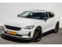 Polestar 2 Long Range Dual Motor 408pk Panoramadak/ Harman-Kardon/ 78kWh/ Blindspot/ Stoel-stuurverwarming/ Camera/ Carplay/ Navigatie