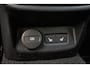 Polestar 2 Long Range Dual Motor 408pk Panoramadak/ Harman-Kardon/ 78kWh/ Blindspot/ Stoel-stuurverwarming/ Camera/ Carplay/ Navigatie