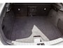 Polestar 2 Long Range Dual Motor 408pk Panoramadak/ Harman-Kardon/ 78kWh/ Blindspot/ Stoel-stuurverwarming/ Camera/ Carplay/ Navigatie