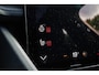 Polestar 2 Long Range Dual Motor 408pk Panoramadak/ Harman-Kardon/ 78kWh/ Blindspot/ Stoel-stuurverwarming/ Camera/ Carplay/ Navigatie