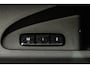 Polestar 2 Long Range Dual Motor 408pk Panoramadak/ Harman-Kardon/ 78kWh/ Blindspot/ Stoel-stuurverwarming/ Camera/ Carplay/ Navigatie