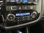 Mitsubishi Outlander 2.0 PHEV Executive Edition CAMERA NAVI ECC