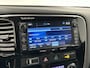 Mitsubishi Outlander 2.0 PHEV Executive Edition CAMERA NAVI ECC